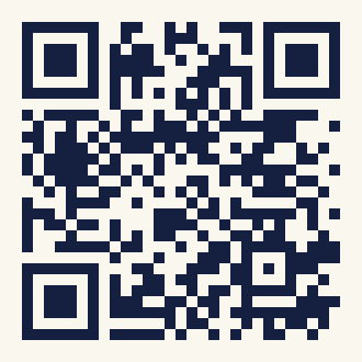 Scan to open this certificate